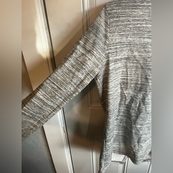 Danskin | Sweater - Picture 12 of 12